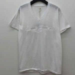 Margiela Tee